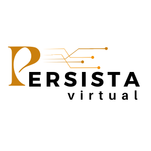 persista virtual